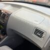 HYUNDAI TUCSON 2.0 16V MPI !! RARYTAS 42tys.km AUTO JAK ROCZNE W ORYGINALE SERWIS DO KOŃCA ASO HYUNDAI !!!! - obrazek 107