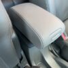 HYUNDAI TUCSON 2.0 16V MPI !! RARYTAS 42tys.km AUTO JAK ROCZNE W ORYGINALE SERWIS DO KOŃCA ASO HYUNDAI !!!! - obrazek 106
