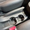 HYUNDAI TUCSON 2.0 16V MPI !! RARYTAS 42tys.km AUTO JAK ROCZNE W ORYGINALE SERWIS DO KOŃCA ASO HYUNDAI !!!! - obrazek 104
