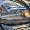 HYUNDAI TUCSON 2.0 16V MPI !! RARYTAS 42tys.km AUTO JAK ROCZNE W ORYGINALE SERWIS DO KOŃCA ASO HYUNDAI !!!! - obrazek 105