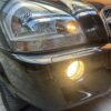 HYUNDAI TUCSON 2.0 16V MPI !! RARYTAS 42tys.km AUTO JAK ROCZNE W ORYGINALE SERWIS DO KOŃCA ASO HYUNDAI !!!! - obrazek 102
