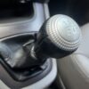HYUNDAI TUCSON 2.0 16V MPI !! RARYTAS 42tys.km AUTO JAK ROCZNE W ORYGINALE SERWIS DO KOŃCA ASO HYUNDAI !!!! - obrazek 101