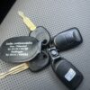 HYUNDAI TUCSON 2.0 16V MPI !! RARYTAS 42tys.km AUTO JAK ROCZNE W ORYGINALE SERWIS DO KOŃCA ASO HYUNDAI !!!! - obrazek 100