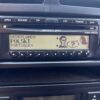 HYUNDAI TUCSON 2.0 16V MPI !! RARYTAS 42tys.km AUTO JAK ROCZNE W ORYGINALE SERWIS DO KOŃCA ASO HYUNDAI !!!! - obrazek 97