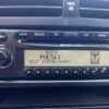 HYUNDAI TUCSON 2.0 16V MPI !! RARYTAS 42tys.km AUTO JAK ROCZNE W ORYGINALE SERWIS DO KOŃCA ASO HYUNDAI !!!! - obrazek 96