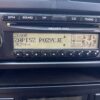HYUNDAI TUCSON 2.0 16V MPI !! RARYTAS 42tys.km AUTO JAK ROCZNE W ORYGINALE SERWIS DO KOŃCA ASO HYUNDAI !!!! - obrazek 94
