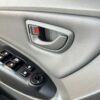 HYUNDAI TUCSON 2.0 16V MPI !! RARYTAS 42tys.km AUTO JAK ROCZNE W ORYGINALE SERWIS DO KOŃCA ASO HYUNDAI !!!! - obrazek 93