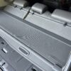 HYUNDAI TUCSON 2.0 16V MPI !! RARYTAS 42tys.km AUTO JAK ROCZNE W ORYGINALE SERWIS DO KOŃCA ASO HYUNDAI !!!! - obrazek 92