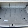 HYUNDAI TUCSON 2.0 16V MPI !! RARYTAS 42tys.km AUTO JAK ROCZNE W ORYGINALE SERWIS DO KOŃCA ASO HYUNDAI !!!! - obrazek 91