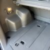 HYUNDAI TUCSON 2.0 16V MPI !! RARYTAS 42tys.km AUTO JAK ROCZNE W ORYGINALE SERWIS DO KOŃCA ASO HYUNDAI !!!! - obrazek 90
