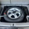HYUNDAI TUCSON 2.0 16V MPI !! RARYTAS 42tys.km AUTO JAK ROCZNE W ORYGINALE SERWIS DO KOŃCA ASO HYUNDAI !!!! - obrazek 88