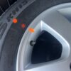 HYUNDAI TUCSON 2.0 16V MPI !! RARYTAS 42tys.km AUTO JAK ROCZNE W ORYGINALE SERWIS DO KOŃCA ASO HYUNDAI !!!! - obrazek 87
