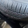 HYUNDAI TUCSON 2.0 16V MPI !! RARYTAS 42tys.km AUTO JAK ROCZNE W ORYGINALE SERWIS DO KOŃCA ASO HYUNDAI !!!! - obrazek 86