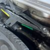 HYUNDAI TUCSON 2.0 16V MPI !! RARYTAS 42tys.km AUTO JAK ROCZNE W ORYGINALE SERWIS DO KOŃCA ASO HYUNDAI !!!! - obrazek 85