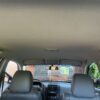HYUNDAI TUCSON 2.0 16V MPI !! RARYTAS 42tys.km AUTO JAK ROCZNE W ORYGINALE SERWIS DO KOŃCA ASO HYUNDAI !!!! - obrazek 84