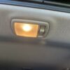 HYUNDAI TUCSON 2.0 16V MPI !! RARYTAS 42tys.km AUTO JAK ROCZNE W ORYGINALE SERWIS DO KOŃCA ASO HYUNDAI !!!! - obrazek 83
