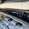 HYUNDAI TUCSON 2.0 16V MPI !! RARYTAS 42tys.km AUTO JAK ROCZNE W ORYGINALE SERWIS DO KOŃCA ASO HYUNDAI !!!! - obrazek 82