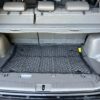 HYUNDAI TUCSON 2.0 16V MPI !! RARYTAS 42tys.km AUTO JAK ROCZNE W ORYGINALE SERWIS DO KOŃCA ASO HYUNDAI !!!! - obrazek 81