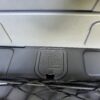 HYUNDAI TUCSON 2.0 16V MPI !! RARYTAS 42tys.km AUTO JAK ROCZNE W ORYGINALE SERWIS DO KOŃCA ASO HYUNDAI !!!! - obrazek 80