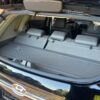 HYUNDAI TUCSON 2.0 16V MPI !! RARYTAS 42tys.km AUTO JAK ROCZNE W ORYGINALE SERWIS DO KOŃCA ASO HYUNDAI !!!! - obrazek 78
