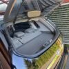 HYUNDAI TUCSON 2.0 16V MPI !! RARYTAS 42tys.km AUTO JAK ROCZNE W ORYGINALE SERWIS DO KOŃCA ASO HYUNDAI !!!! - obrazek 77