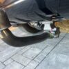 HYUNDAI TUCSON 2.0 16V MPI !! RARYTAS 42tys.km AUTO JAK ROCZNE W ORYGINALE SERWIS DO KOŃCA ASO HYUNDAI !!!! - obrazek 74
