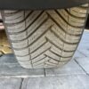 HYUNDAI TUCSON 2.0 16V MPI !! RARYTAS 42tys.km AUTO JAK ROCZNE W ORYGINALE SERWIS DO KOŃCA ASO HYUNDAI !!!! - obrazek 71