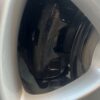 HYUNDAI TUCSON 2.0 16V MPI !! RARYTAS 42tys.km AUTO JAK ROCZNE W ORYGINALE SERWIS DO KOŃCA ASO HYUNDAI !!!! - obrazek 70