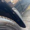 HYUNDAI TUCSON 2.0 16V MPI !! RARYTAS 42tys.km AUTO JAK ROCZNE W ORYGINALE SERWIS DO KOŃCA ASO HYUNDAI !!!! - obrazek 68