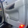 HYUNDAI TUCSON 2.0 16V MPI !! RARYTAS 42tys.km AUTO JAK ROCZNE W ORYGINALE SERWIS DO KOŃCA ASO HYUNDAI !!!! - obrazek 66