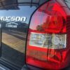 HYUNDAI TUCSON 2.0 16V MPI !! RARYTAS 42tys.km AUTO JAK ROCZNE W ORYGINALE SERWIS DO KOŃCA ASO HYUNDAI !!!! - obrazek 67
