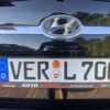 HYUNDAI TUCSON 2.0 16V MPI !! RARYTAS 42tys.km AUTO JAK ROCZNE W ORYGINALE SERWIS DO KOŃCA ASO HYUNDAI !!!! - obrazek 65