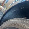 HYUNDAI TUCSON 2.0 16V MPI !! RARYTAS 42tys.km AUTO JAK ROCZNE W ORYGINALE SERWIS DO KOŃCA ASO HYUNDAI !!!! - obrazek 63