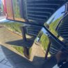 HYUNDAI TUCSON 2.0 16V MPI !! RARYTAS 42tys.km AUTO JAK ROCZNE W ORYGINALE SERWIS DO KOŃCA ASO HYUNDAI !!!! - obrazek 62