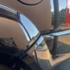 HYUNDAI TUCSON 2.0 16V MPI !! RARYTAS 42tys.km AUTO JAK ROCZNE W ORYGINALE SERWIS DO KOŃCA ASO HYUNDAI !!!! - obrazek 61