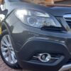 Opel Mokka COSMO 1.4T 62tys.km W ORYGINALE KAMERA NAWI LED - obrazek 20