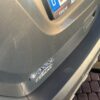 Opel Mokka COSMO 1.4T 62tys.km W ORYGINALE KAMERA NAWI LED - obrazek 21