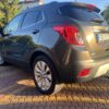 Opel Mokka COSMO 1.4T 62tys.km W ORYGINALE KAMERA NAWI LED - obrazek 18