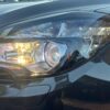 Opel Mokka COSMO 1.4T 62tys.km W ORYGINALE KAMERA NAWI LED - obrazek 17