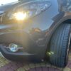 Opel Mokka COSMO 1.4T 62tys.km W ORYGINALE KAMERA NAWI LED - obrazek 8