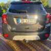 Opel Mokka COSMO 1.4T 62tys.km W ORYGINALE KAMERA NAWI LED - obrazek 7