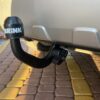 Opel Mokka COSMO 1.4T 62tys.km W ORYGINALE KAMERA NAWI LED - obrazek 9