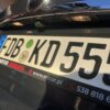 Opel Mokka COSMO 1.4T 62tys.km W ORYGINALE KAMERA NAWI LED - obrazek 4
