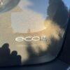 Opel Mokka COSMO 1.4T 62tys.km W ORYGINALE KAMERA NAWI LED - obrazek 5