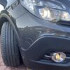 Opel Mokka COSMO 1.4T 62tys.km W ORYGINALE KAMERA NAWI LED - obrazek 11