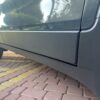 Opel Mokka COSMO 1.4T 62tys.km W ORYGINALE KAMERA NAWI LED - obrazek 13