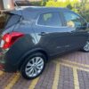 Opel Mokka COSMO 1.4T 62tys.km W ORYGINALE KAMERA NAWI LED - obrazek 15