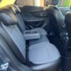 Opel Mokka COSMO 1.4T 62tys.km W ORYGINALE KAMERA NAWI LED - obrazek 14