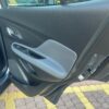 Opel Mokka COSMO 1.4T 62tys.km W ORYGINALE KAMERA NAWI LED - obrazek 22