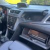 Opel Mokka COSMO 1.4T 62tys.km W ORYGINALE KAMERA NAWI LED - obrazek 27